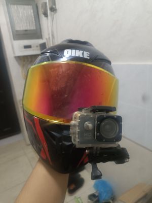 motoshlem