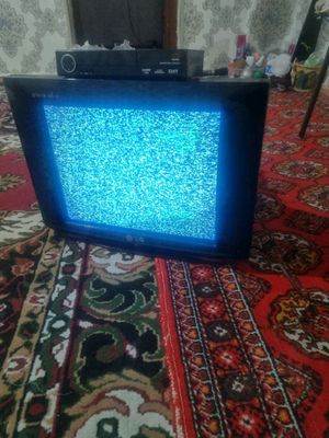 televizor