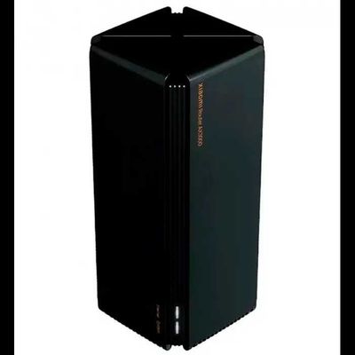 Роутер Xiaomi AX3000 WiFi 6