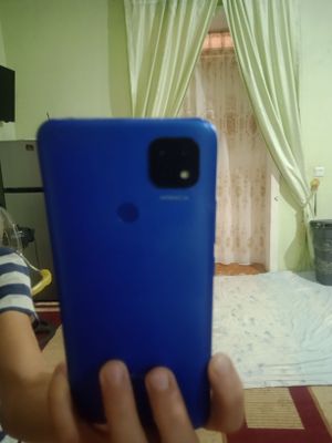 redmi 9