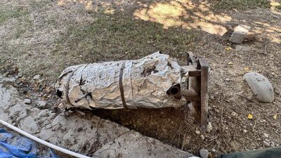 газовый котел сотилади бу