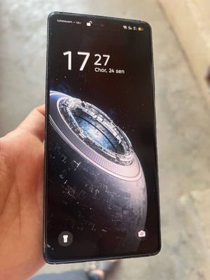 Infinxs gt 20 pro