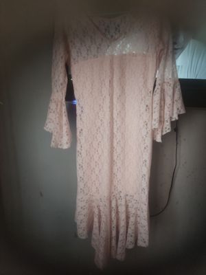 kuylakni sotmoqchiman yangi 1 marta kiyilgan