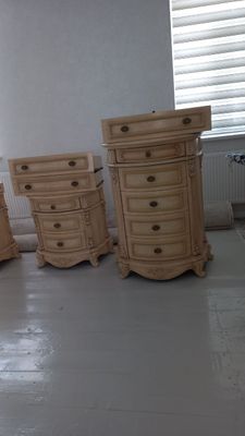 Spalniy garnitur sotiladi. Narxi 12.000.000 sum