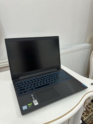Noutbook LENOVO L340 Narxi 450$