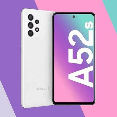 Samsung A 52 sotladi ishlashni idialni batarikasia 1 kunga yetadi