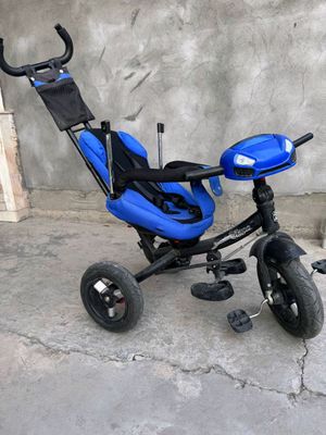 velosiped,kolyaska