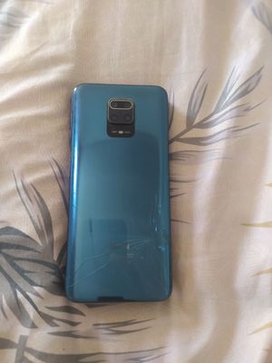 redmi not9s