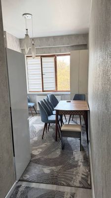 arenda srochna oila qzlaga shariyga