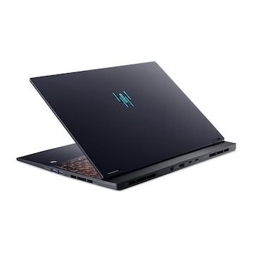 Acer Predator Helios Neo 240 Гц, OLED Ultra 9 275HX RTX5070 32/1TB