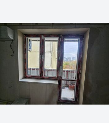 Арзон акфа енг арзонидан арзони факат бизда