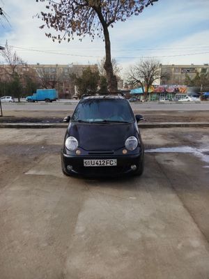 Xolati zor olas xaydis Kandiser bor pul topar moshina