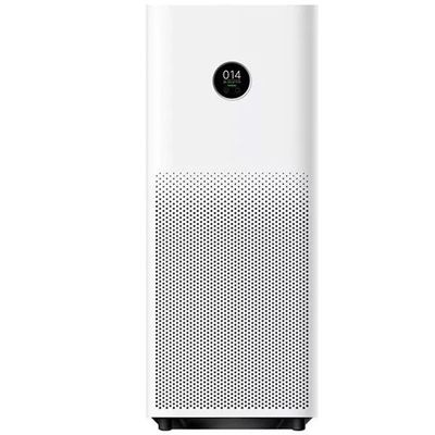 Очиститель воздуха Xiaomi Mi Air Purifier 4 Pro White