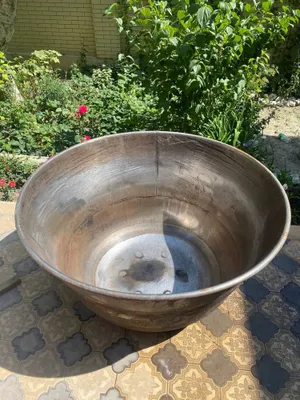 Дежа казон сотилади