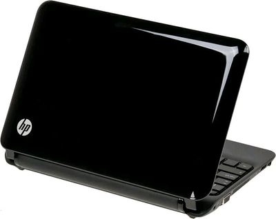 Netbook Hp mini