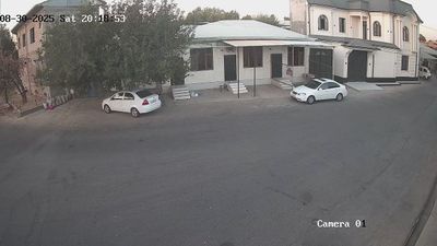 ARENDA pod OFES Yunusobod konechkada 71 , 123 avtobus