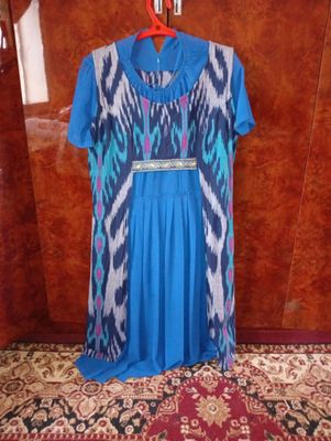 koʻylak