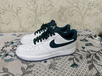 Nike Air Force 1 Оригинал