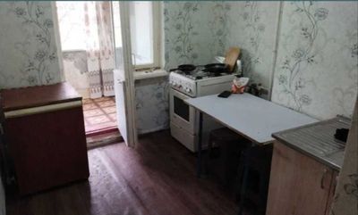 Сдам 2 комнатная квартира Чирчик