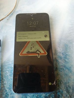 Realmi C 3 srochni sotiladi