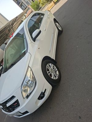Cobalt 2018 yil 193 ming probeg