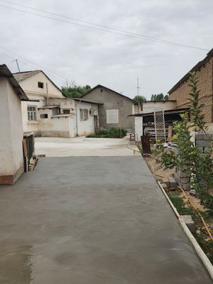 Lumboz steajka qilamiz Toshkent buylab narxlari kelishilgan narxda