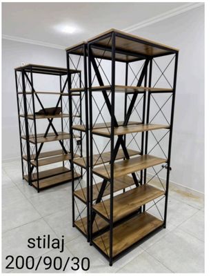 Loft mebel таййор махсулотлар мавжуд
