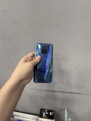 Redmi note 9s 128g arzon