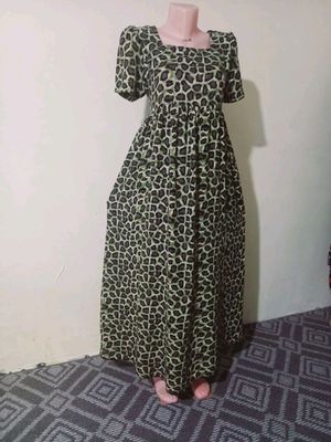 material paplin 48chi razmer xolati judayam yaxshi