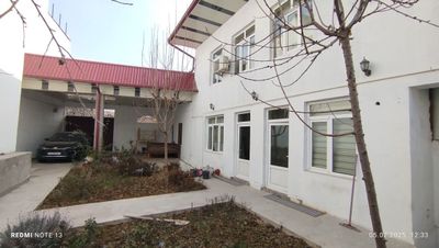 Срочно! Ховли сотилди. Кукча Ок-Тепа. Учтепинский р-н.