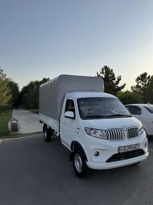 Shineray T30 Restayling 10. Yurgan yangi moshina metan gazi bor