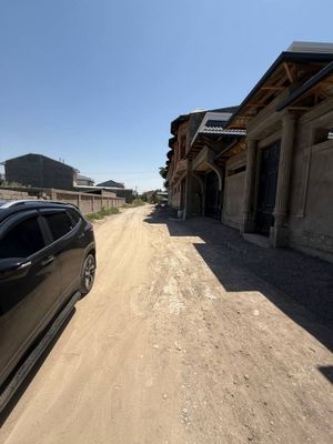 Продаётся зем участок 4 соток Янги Узбекистон, Алишеробод, М. Улугбек