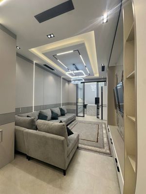 Nest One Продается 2 комнатная квартира ремонт Tashkent City