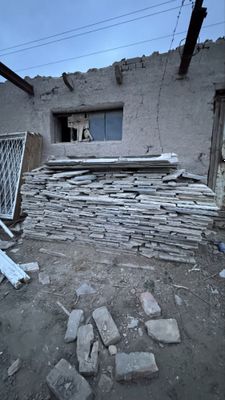 Мрамор , Нукус , арзан