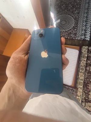 Iphone 13 LL/A 128 gb