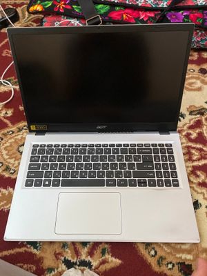 Acer aspire 3