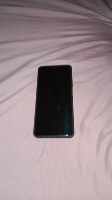 Redmi note 12pro sotiladi holati ideal