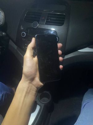 iphone xs 64 tali