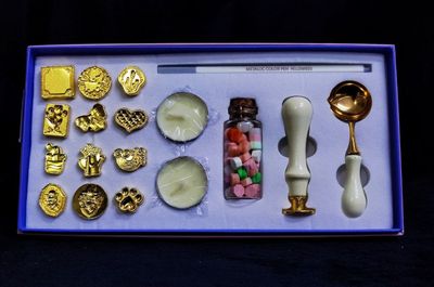 Подарочные продукты из первых рук 2025/26