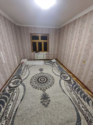 Аренда Квартира 1 хона Метро Тинчлик