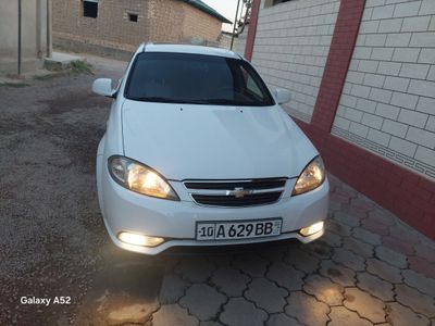 Jentra 2017 gaz, benzin 10.500$