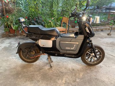 Skuter sotiladi narxi..