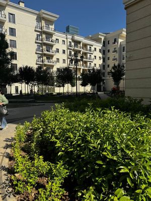 TASHKENT SITE 3 kom evro remontam arenda kvartira est