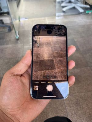Iphone 14 pro e sim 256 gb li