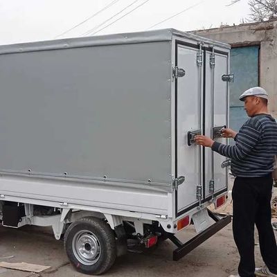 Продается CHANGAN SC1032TUZ55