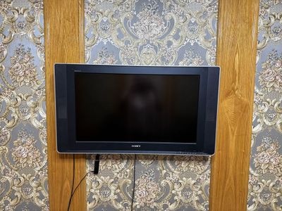 Срочно продается телевизор