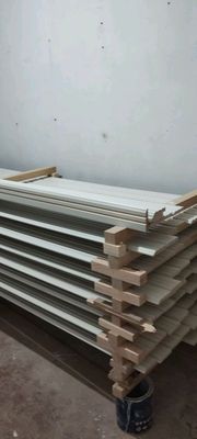 Mdf plintuslar bor