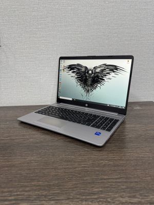 Продам HP G8 250 intel Core i5 8-Ядер 11th Gen Для 3D Графики и IT!