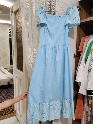 платье 1марта киелган 150.000