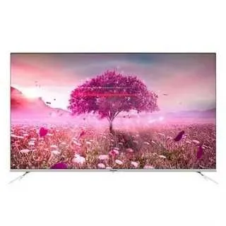 Телевизор TCL 65V6B